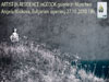 Artist in Residence in GEDOK Galerie in Munchen, Angela Minkova, Bulgarien 27.10 - 30.10.2010Details �