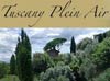 Tuscany Plein AirSeptember 12 - 20, 20158 day art workshop and painting vacation in a luxurious villa only 4km from the Duomo of Florence.More info �