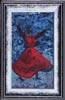 Dancer