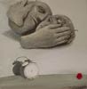 What Remains 3