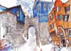 ����� �����